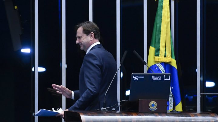 Acir e Rogério na lista dos que mais gastaram com combustíveis nos últimos três anos - News Rondônia