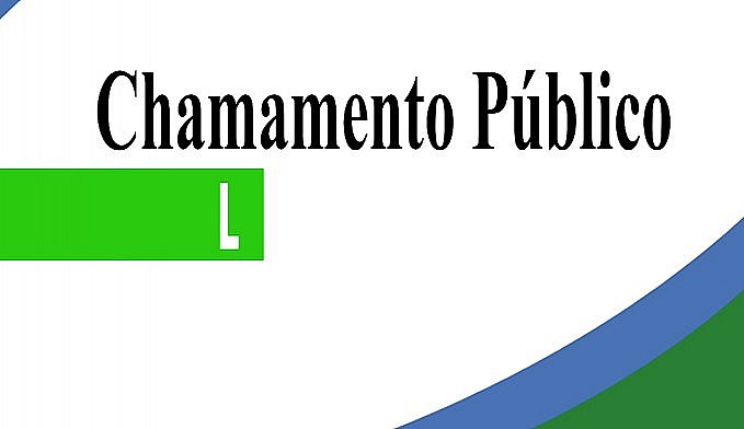 CHAMAMENTO PÚBLICO: PRAZO PARA MANIFESTAÇÃO DE INTERESSE SOBRE O SHOPPING POPULAR E TERMINAL DE ÔNIBUS ENCERRA DIA 21 - News Rondônia