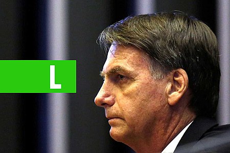 SEGUNDO BOLSONARO, 'QUEM FERROU O BRASIL FORAM OS ECONOMISTAS' - News Rondônia