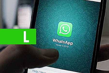 NOVO GOLPE NO WHATSAPP PROMETE PASSAGENS AÉREAS GRATUITAS - News Rondônia