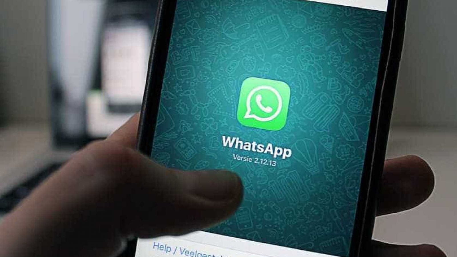NOVO GOLPE NO WHATSAPP PROMETE PASSAGENS AÉREAS GRATUITAS - News Rondônia