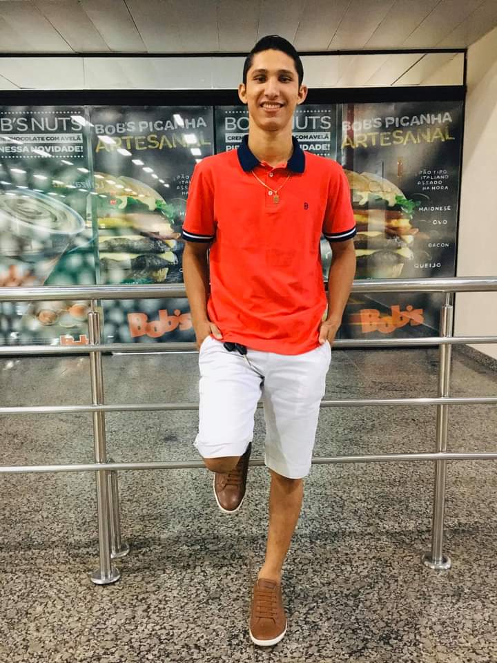 NEWS URGENTE - Morre no hospital motociclista que foi atropelado na Zona Leste - News Rondônia