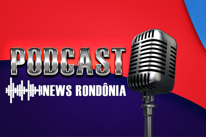 PodCast News Rondônia - vereadora bombardeia secretária, a chama de incompetente, mentirosa e falsa e importantes - 'peça para sair' - News Rondônia
