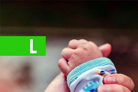 DESESPERO - MULHER VENDE BEBÊ PARA NÃO CONTAR AO MARIDO QUE O FILHO NÃO É DELE - News Rondônia