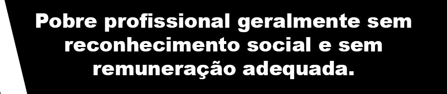 PROFESSORES FASCISTAS E CORRUPTOS - POR PROFESSOR NAZARENO* - News Rondônia