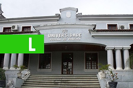 UNIR ABRE CONCURSO PÚBLICO PARA PREENCHIMENTO DE 42 VAGAS COM SALÁRIO QUE VARIAM ENTRE R$ 1.945,07 E R$ 4.180,66 - News Rondônia