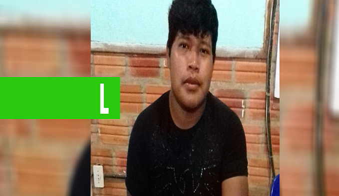 ESTUDANTE INDÍGENA DE RONDÔNIA CLASSIFICADO PARA A OLIMPÍADA NACIONAL DE CIÊNCIA - News Rondônia