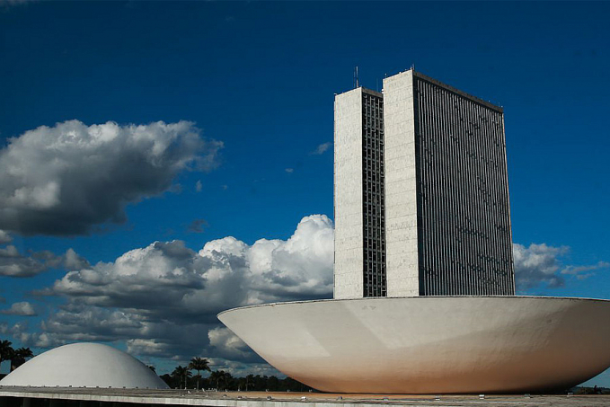 Câmara aprova PL que cria o Estatuto da Pessoa com Câncer - News Rondônia