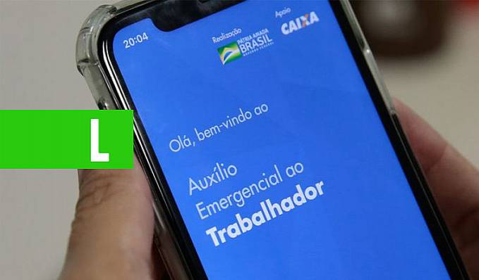 Auxílio Emergencial: estudo aponta perdas de renda com possível redução no valor - News Rondônia