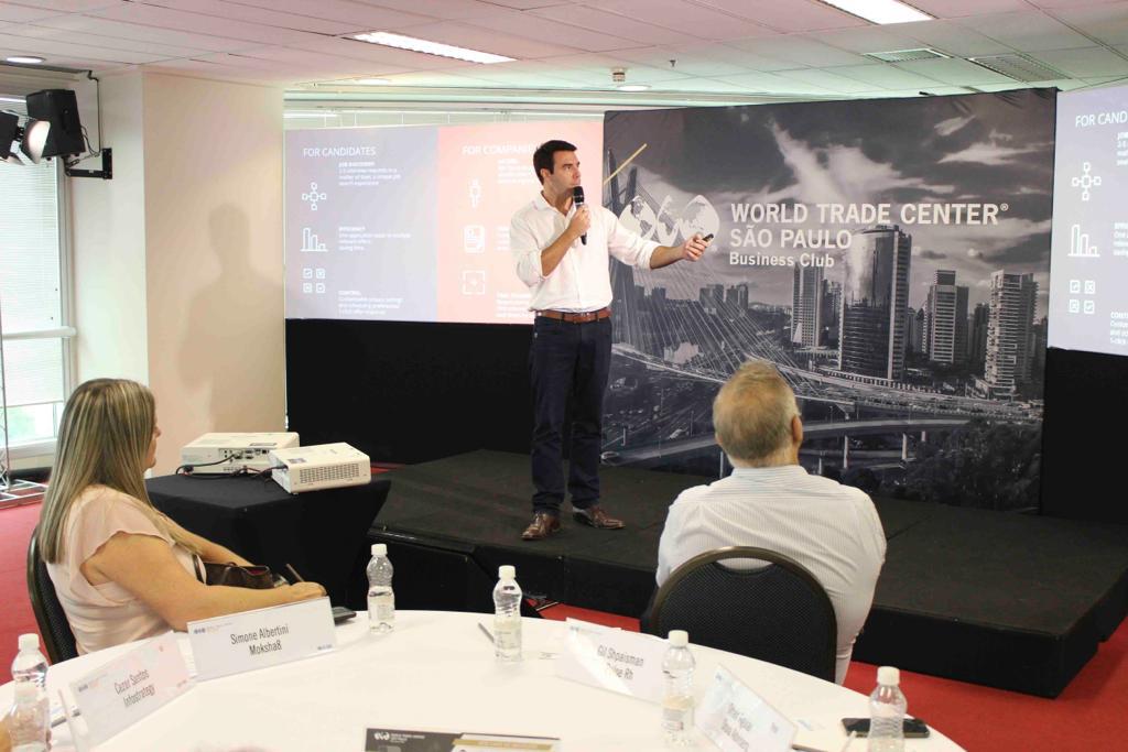 COLUNA DO SIMPI: O BNDES E AS MICRO E PEQUENAS EMPRESAS - News Rondônia