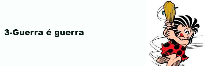 POLÍTICA & MURUPI: O VERDE OLIVA NA MODA - News Rondônia