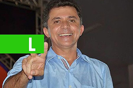 AGENDA DO CANDIDATO A GOVERNADOR EXPEDITO JUNIOR PARA ESTA QUINTA (13) E SEXTA-FEIRA (14) - News Rondônia
