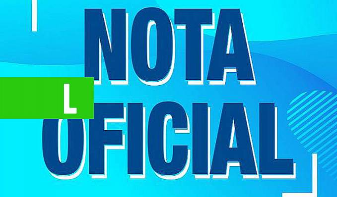NOTA OFICIAL: SENAC RO - Aulas presenciais suspensas até dezembro de 2020 - News Rondônia