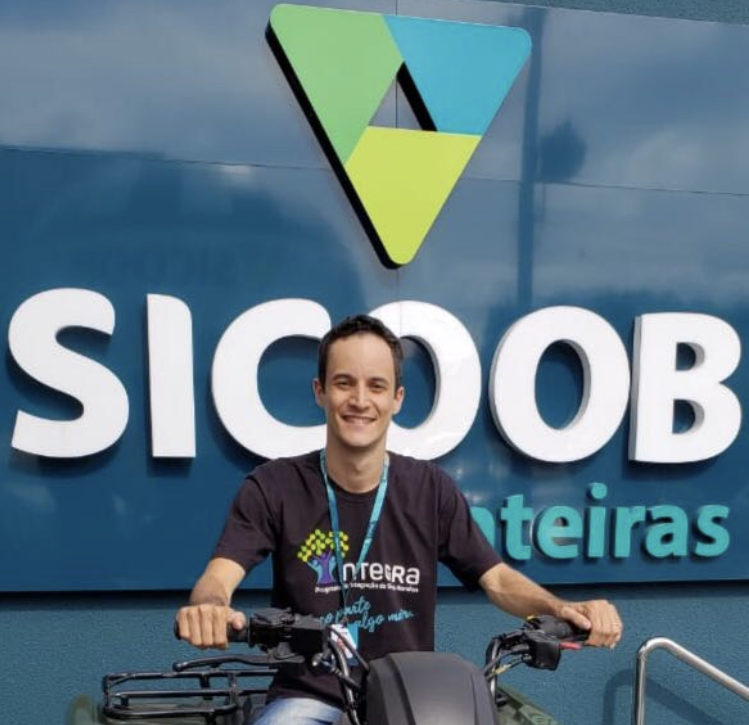 COLUNA SOCIAL MARISA LINHARES: LABORANÁLISES - News Rondônia