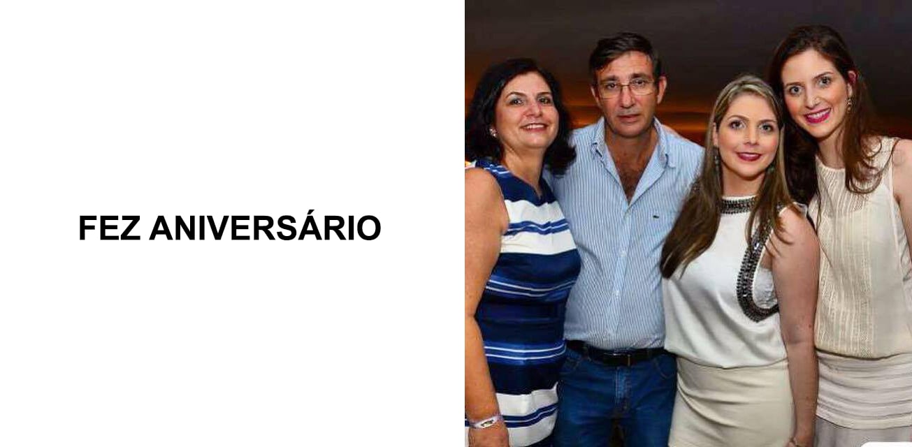 COLUNA SOCIAL MARISA LINHARES: LABORANÁLISES - News Rondônia