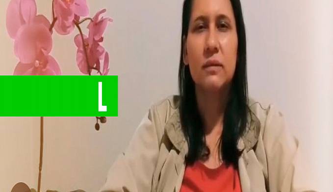 COLUNA SOCIAL MARISA LINHARES: LABORANÁLISES - News Rondônia