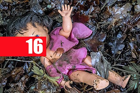 CRIANÇA ESCREVE BILHETE PARA AVÓ E RELATA ABUSO SEXUAL DO PADRASTO - News Rondônia
