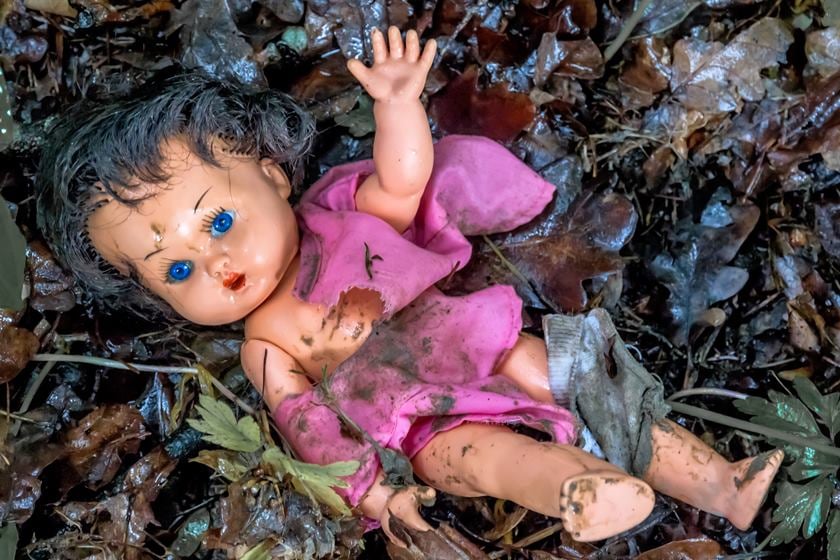 CRIANÇA ESCREVE BILHETE PARA AVÓ E RELATA ABUSO SEXUAL DO PADRASTO - News Rondônia