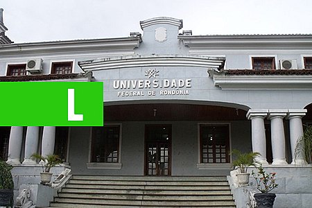 UNIR DIVULGA EDITAL DO PROCESSO SELETIVO 2019 PARA MESTRADO ACADÊMICO EM PSICOLOGIA - News Rondônia