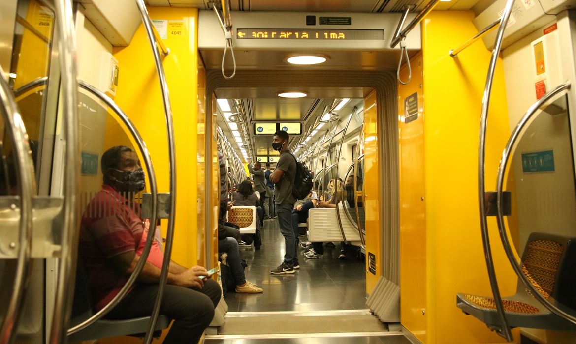 Transmissão de doenças respiratórias está elevada em quase todo o país - News Rondônia