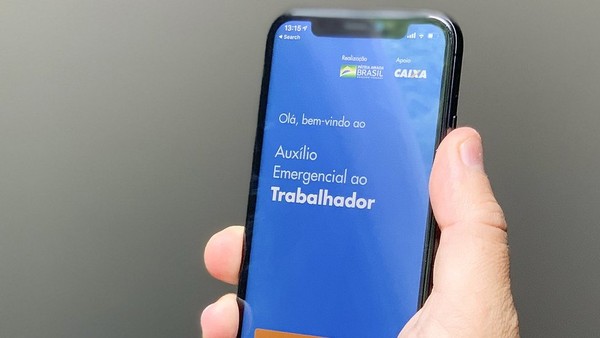 Auxílio Emergencial 2021: trabalhador tem até esta segunda para contestar benefício negado - News Rondônia