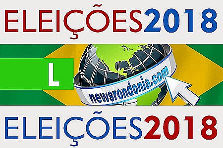 PARTIDOS RECEBERAM R$ 1,3 BILHÃO PARA FINANCIAR CAMPANHA ELEITORAL - News Rondônia