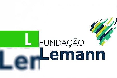 SEMED PROMOVE OFICINA EM PARCERIA COM A FUNDAÇÃO LEMANN - News Rondônia