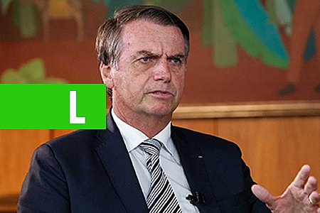 BOLSONARO DIZ QUE MIGRANTES DEVERÃO CANTAR HINO PARA ENTRAR NO BRASIL - News Rondônia