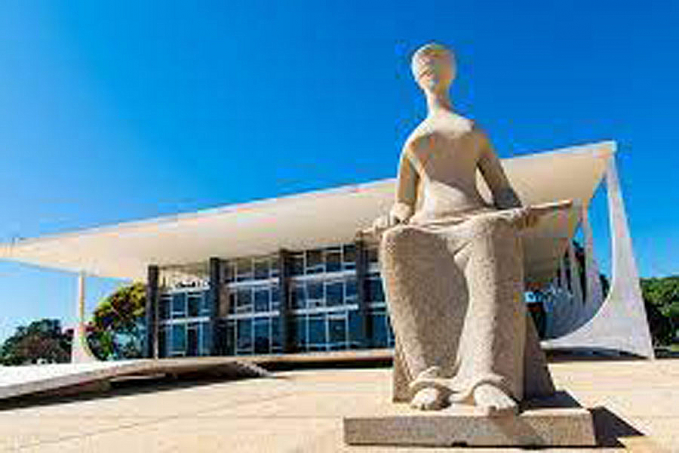 Após ordem do STF, governo prepara realização do censo em 2022, diz Ministério da Economia - News Rondônia