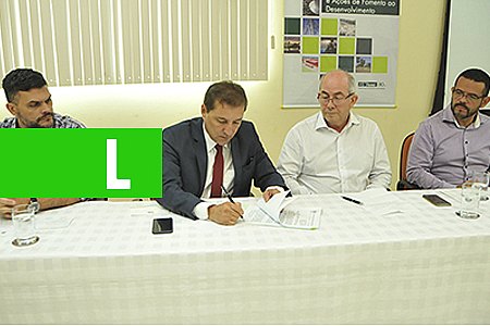 PREFEITURA CRIA COMITÊ PARA SIMPLIFICAR E IMPULSIONAR A ABERTURA DE EMPRESAS EM PORTO VELHO - News Rondônia