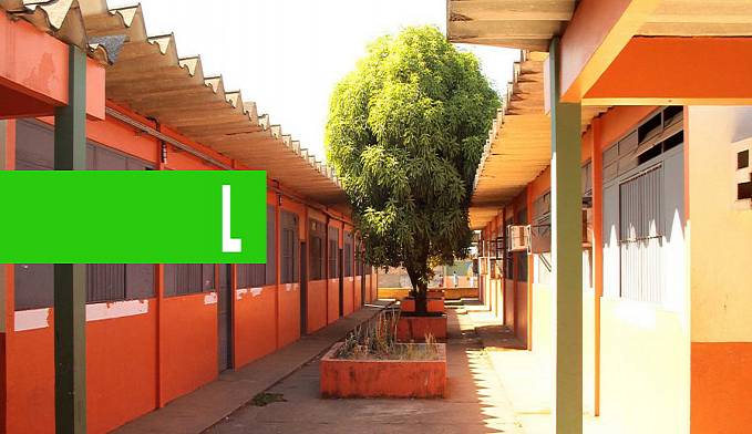NOVO DECRETO MANTÉM A SUSPENSÃO DE AULAS EM INSTITUIÇÕES DE ENSINO DA REDE PÚBLICA E PRIVADA EM RONDÔNIA - News Rondônia