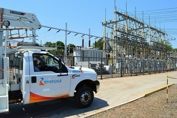 Em Vilhena, moradores da Cohab ficam mais de 7 horas sem energia e reclamam da burocracia para registrar o fato - News Rondônia