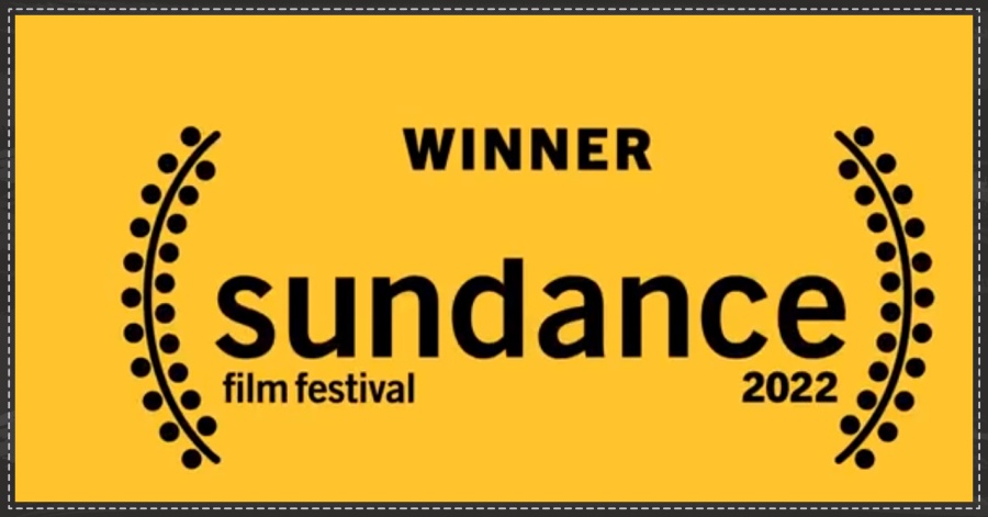 The Territory: vence em duas categorias do cinema mundial Sundance - News Rondônia