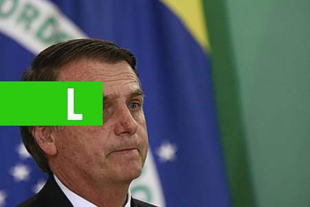 BOLSONARO: PROJETO ANTICRIME SERÁ APRESENTADO AO CONGRESSO NA TERÇA - News Rondônia