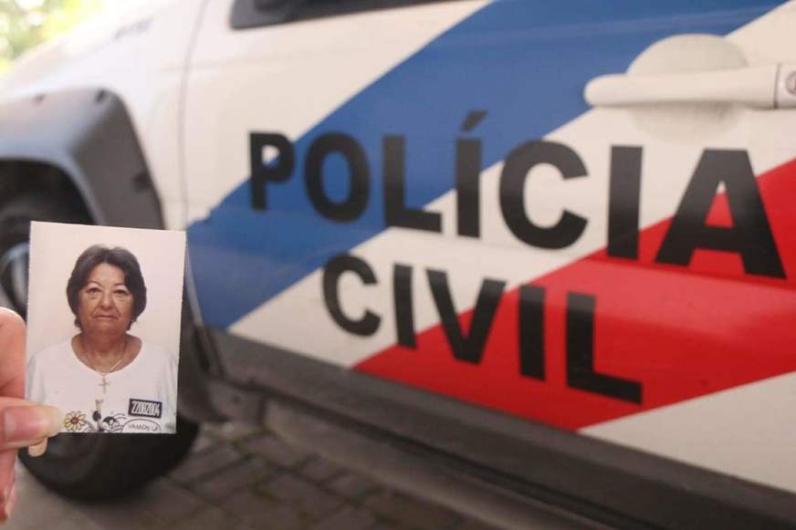 EMPRESÁRIA APOSENTADA É ACHADA MORTA DENTRO DE CASA EM MANAUS; SUSPEITO DO CRIME É O EX - News Rondônia