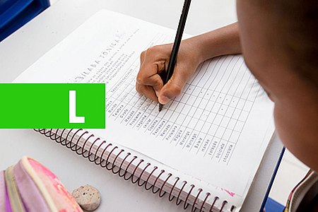 MEC ACELEROU CREDENCIAMENTO DE NOVAS UNIVERSIDADES EM 70% NESTE ANO - News Rondônia
