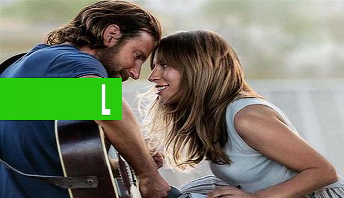 REVISTA AFIRMA QUE LADY GAGA SE MUDOU PARA CASA DE BRADLEY COOPER - News Rondônia