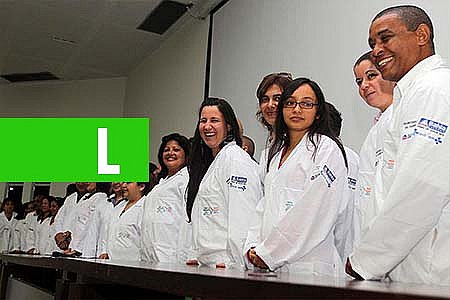 MAIS MÉDICOS: PROFISSIONAIS TÊM NOVAS DATAS PARA SELECIONAR MUNICÍPIOS - News Rondônia