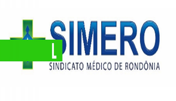 SIMERO CELEBRA CRIAÇÃO DA CARREIRA MÉDICA DE ESTADO - News Rondônia