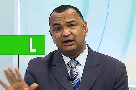 CORONEL CHARLON DIZ QUE IRÁ RECONTRATAR VIGILANTES RETIRADOS DAS ESCOLAS ESTADUAIS - News Rondônia