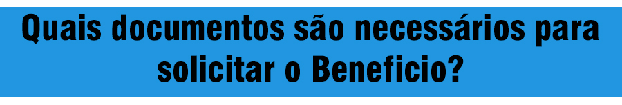 BENEFICIO DE PRESTAÇÃO CONTINUADA: O QUE É, QUEM TEM DIREITO E COMO REQUERER - News Rondônia