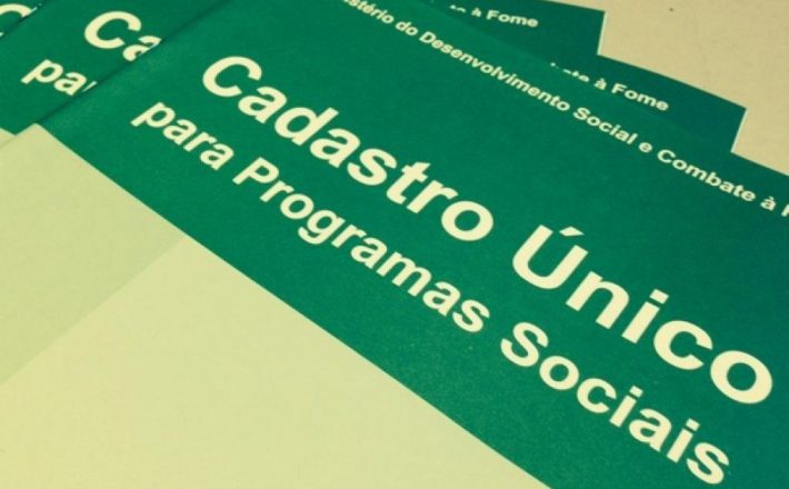 BENEFICIO DE PRESTAÇÃO CONTINUADA: O QUE É, QUEM TEM DIREITO E COMO REQUERER - News Rondônia
