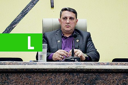 PROJETO DE LEI DO VEREADOR JÚNIOR CAVALCANTE, QUE ACABA COM IMPEDIMENTO DE EMPRESÁRIOS TRABALHAREM, AGORA É LEI! - News Rondônia