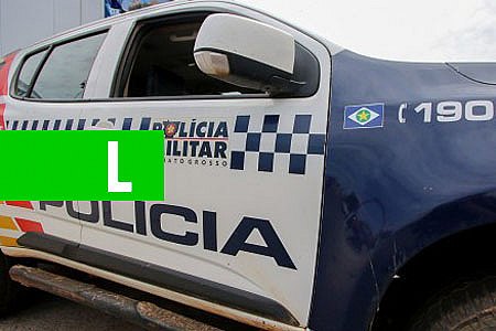 APÓS BRIGA POR PENSÃO, HOMEM INVADE A CASA DE EX E LEVA FILHA DE UM ANO - News Rondônia