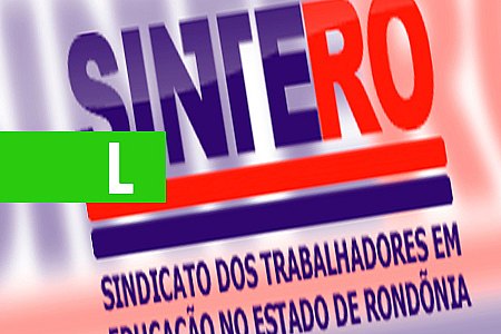 DESVIOS DE RECURSOS PÚBLICOS DA UNIÃO ATRAVÉS AÇÃO DA ISONOMIA DO SINTERO PODERÁ GERAR IMPUNIDADES - News Rondônia