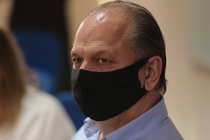 Líder do governo defende ampliar Bolsa Família para substituir auxílio - News Rondônia