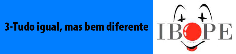 POLÍTICA & MURUPI: IMPEACHMENT JÁ? - News Rondônia