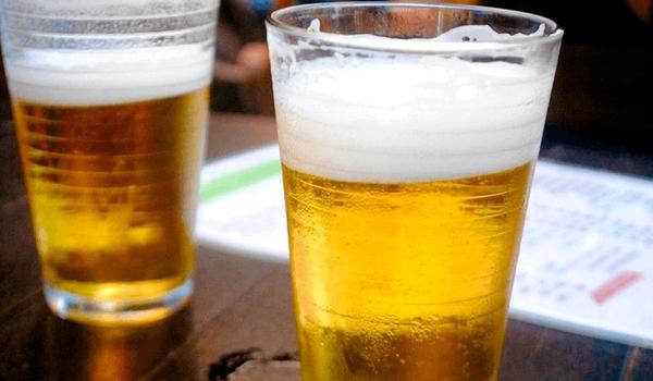 SOBE PARA 10 NÚMERO DE PESSOAS QUE PODEM TER SIDO INTOXICADAS POR CERVEJA - News Rondônia