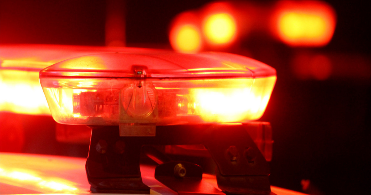 Homem é encontrado morto em banheiro de residência na zona leste da capital - News Rondônia