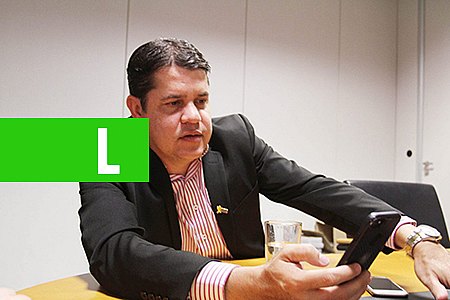 GOVERNO AGILIZA IDENTIFICAÇÃO DE VEÍCULOS ROUBADOS EM RONDÔNIA EXPANDINDO SISTEMA DE INTEGRAÇÃO NACIONAL ÀS DELEGACIAS DO INTERIOR - News Rondônia